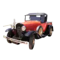 Seasonal car transport services for snowbirds