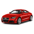 Auto transport services for military members and their families
