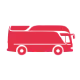 Mini Bus