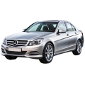 Vehicle shipping services for online car buyers