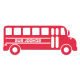 School Bus