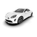 Hassle-free vehicle shipping for students traveling long distances