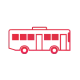 Transit Bus