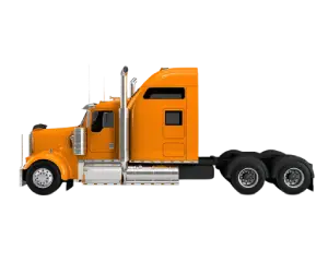 Truck Transport