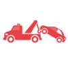 We Tow Vehicle with Care