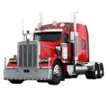Truck Icon