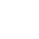 Car on trailer