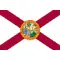 Florida