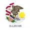 Illinois