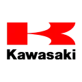 Kawasaki Brand Logo
