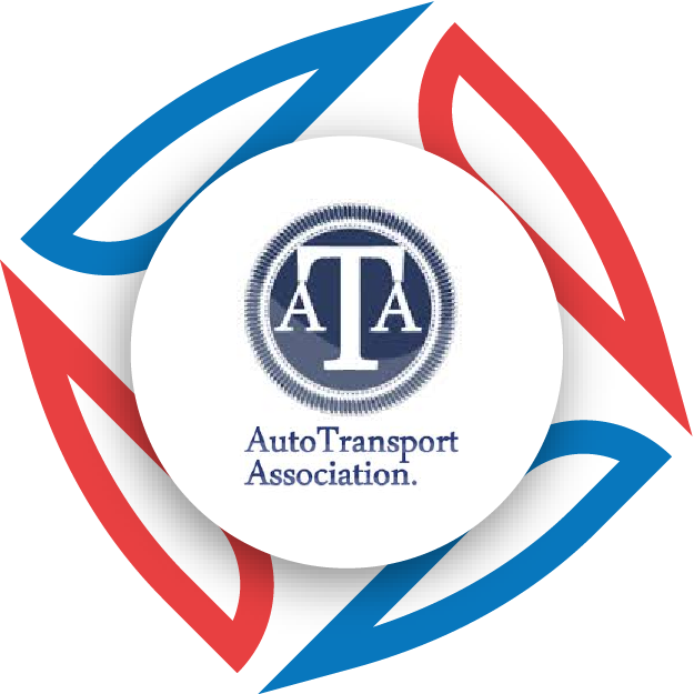 Auto Transport Association