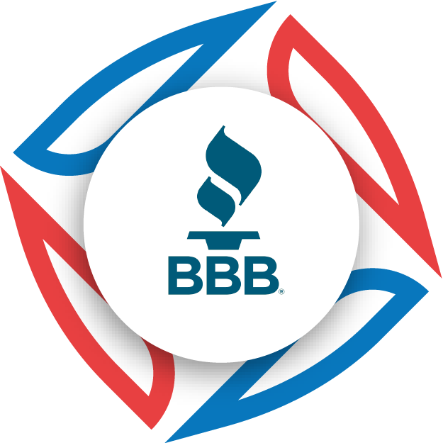 BBB Logo