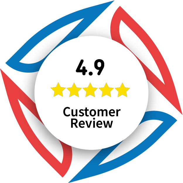 Star Customer Rating