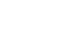 AutoStar Transport Express