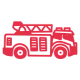Fire Truck
