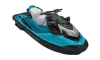 Bombardier Jet Ski
