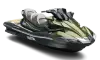 Can-Am Jet Ski