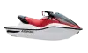 Jet Ski Honda