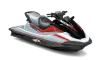 Jet Ski Kawasaki