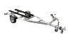 Jet Ski Magic Tilt