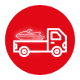 Book and Choose Payment