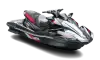 Jet Ski Polaris