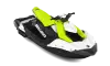 Jet Ski Sea-Doo