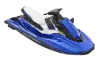 Yamaha Jet Ski