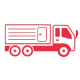 Refrigerated Box Trucks