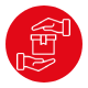 Safe and Reliable Vehicle Transport