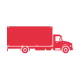 Specialty Box Truck