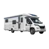 Camper Vans