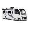 Class A Motorhomes