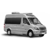 Class B Motorhomes