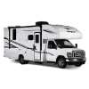 Class C Motorhomes