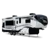 Fifth Wheels