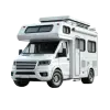 Mini Campers