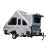 Pop-up Campers
