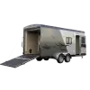 Toy Haulers