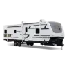 Travel Trailers