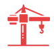 Jib Cranes
