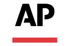 AP Logo