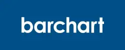 barchart  logo