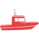 Cabin Cruisers