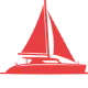 Catamarans