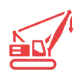 Crawler Cranes