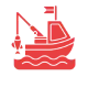 Fishing Boats