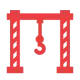 Gantry Cranes