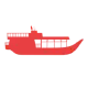 Houseboats
