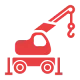 Mobile Cranes